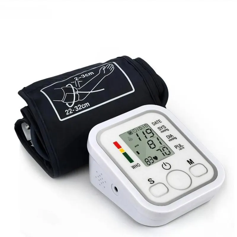 طراحی بدون عنوان - 2025-03-15T013927.943