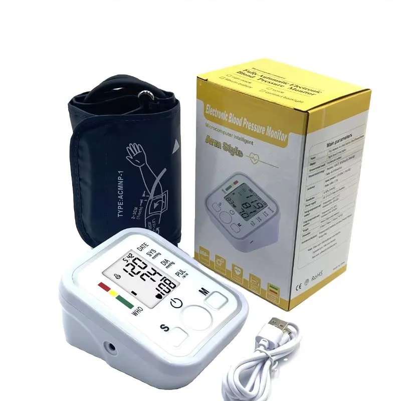 طراحی بدون عنوان - 2025-03-15T014037.820