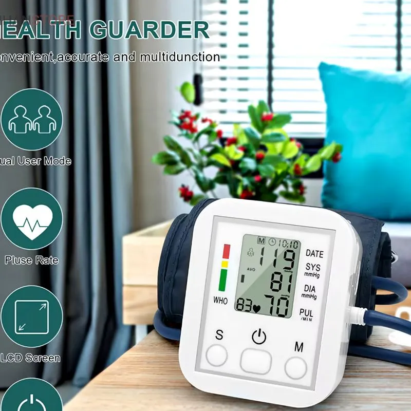 طراحی بدون عنوان - 2025-03-15T014102.285