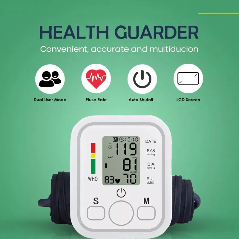 طراحی بدون عنوان - 2025-03-15T014124.599