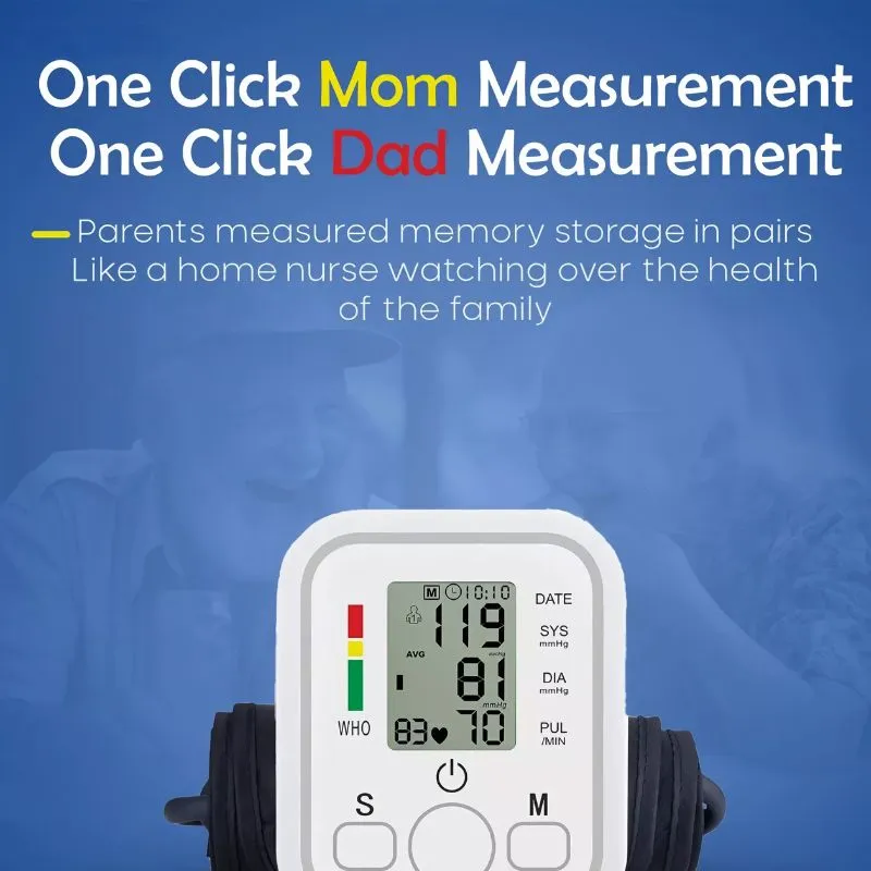 طراحی بدون عنوان - 2025-03-15T014148.885