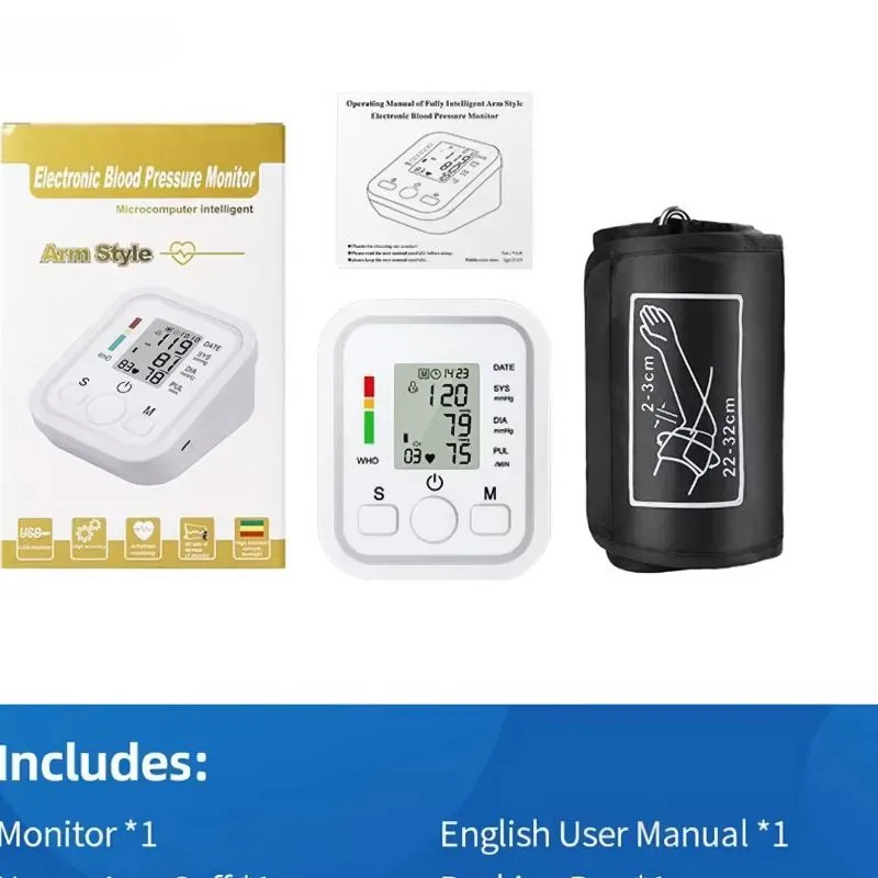 طراحی بدون عنوان - 2025-03-15T014212.708