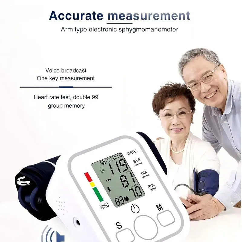 طراحی بدون عنوان - 2025-03-15T014308.789