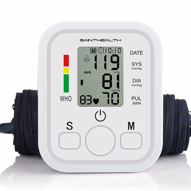 طراحی بدون عنوان - 2025-03-15T014338.899