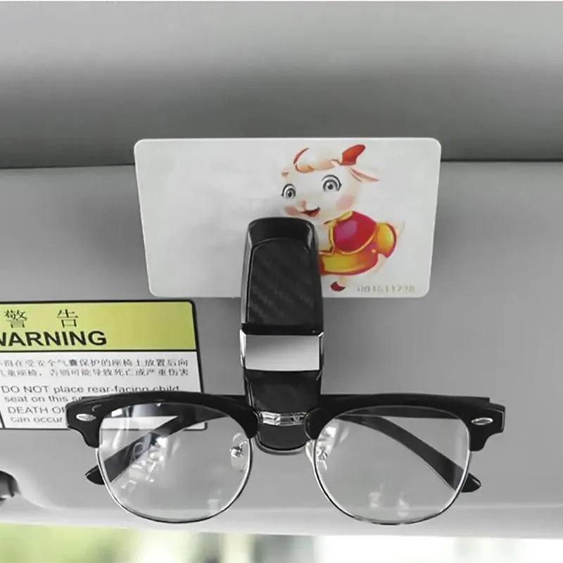 طراحی بدون عنوان - 2025-03-15T022725.692