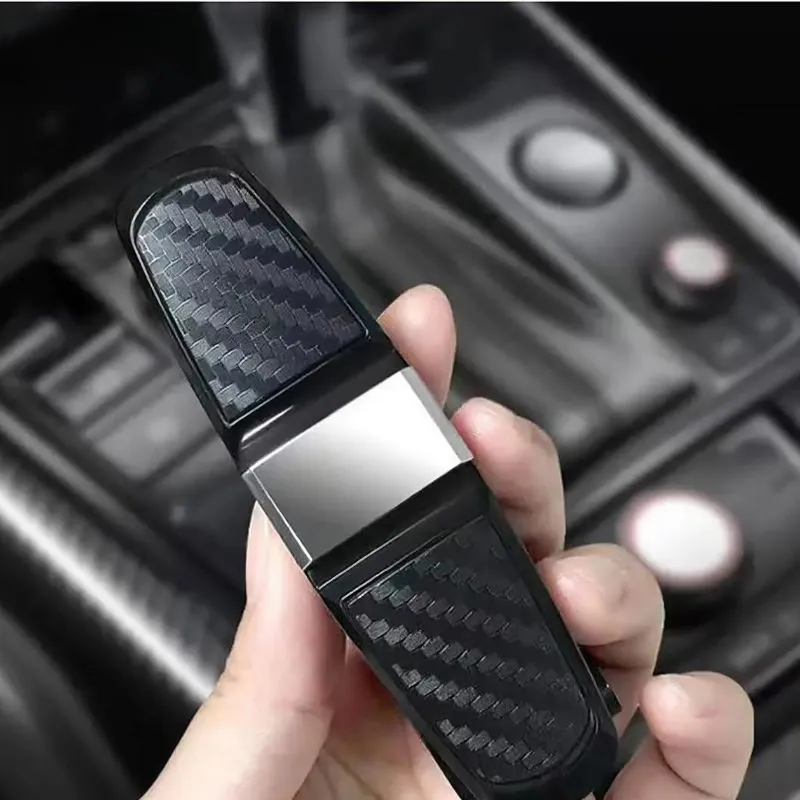 طراحی بدون عنوان - 2025-03-15T022814.043