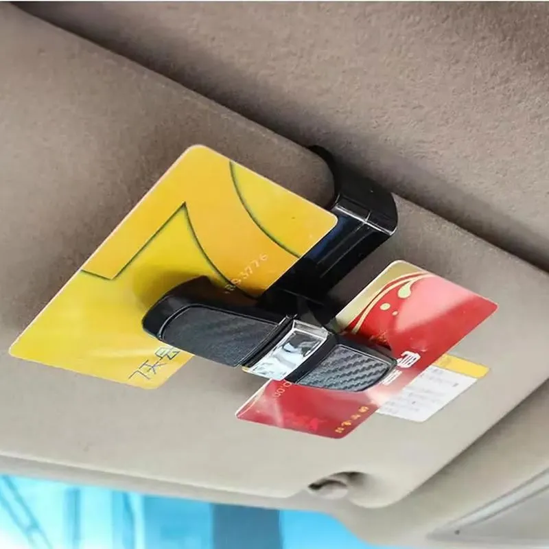 طراحی بدون عنوان - 2025-03-15T022837.986