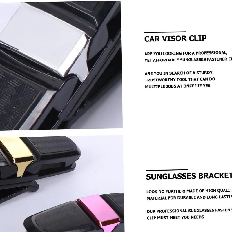 طراحی بدون عنوان - 2025-03-15T022900.944