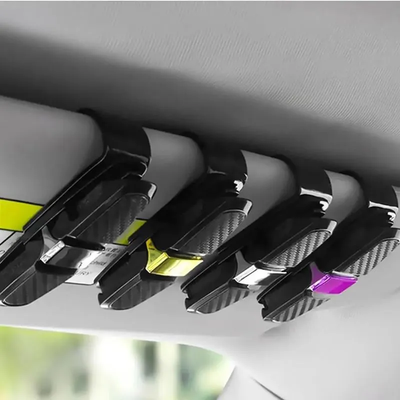 طراحی بدون عنوان - 2025-03-15T022926.194