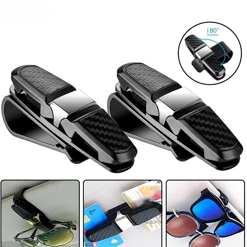 طراحی بدون عنوان - 2025-03-15T022951.108