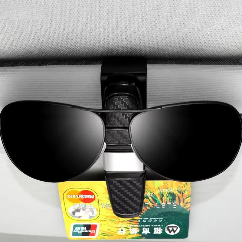 طراحی بدون عنوان - 2025-03-15T023110.715