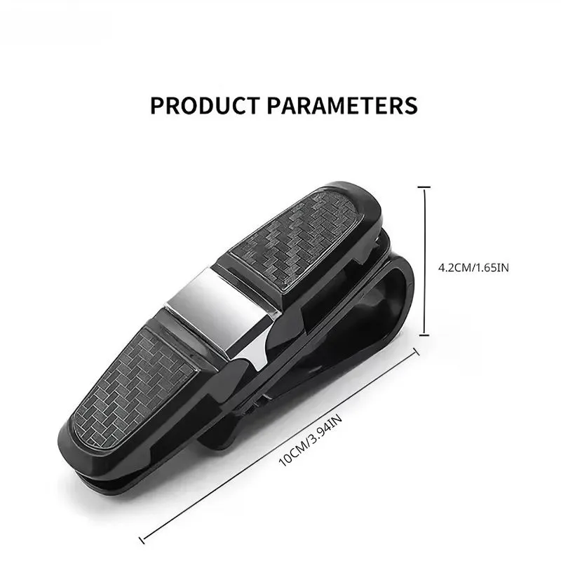 طراحی بدون عنوان - 2025-03-15T023137.626
