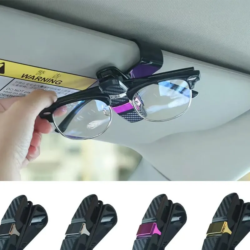 طراحی بدون عنوان - 2025-03-15T023206.255