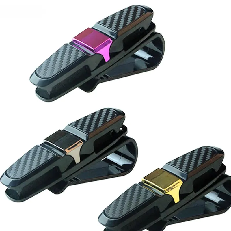 طراحی بدون عنوان - 2025-03-15T023236.969