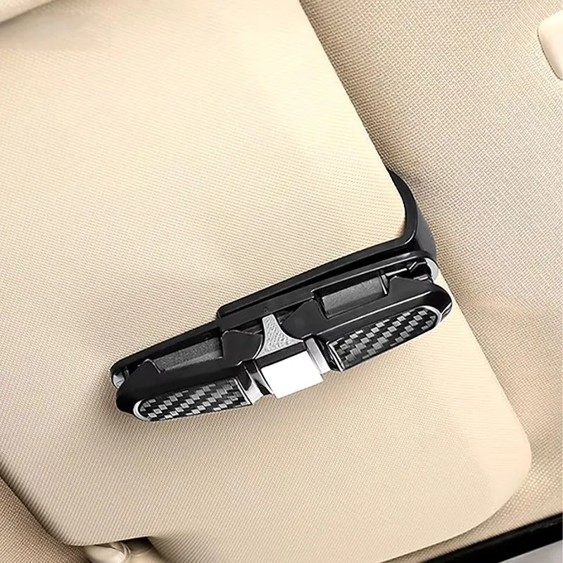 طراحی بدون عنوان - 2025-03-15T023333.444