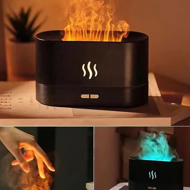 طراحی بدون عنوان - 2025-04-29T235702.660