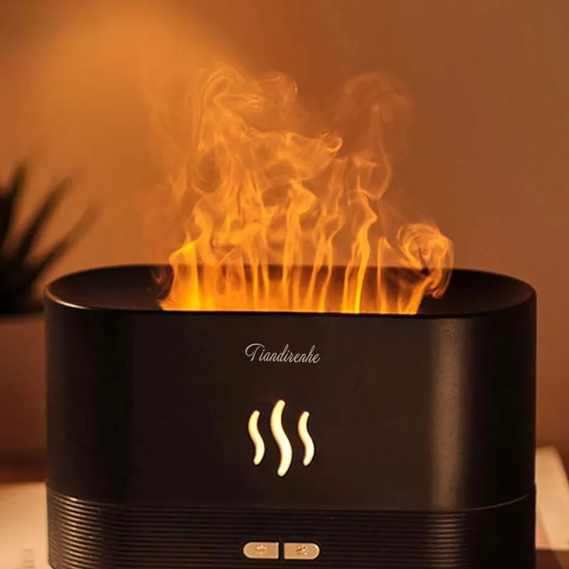 طراحی بدون عنوان - 2025-04-29T235741.467