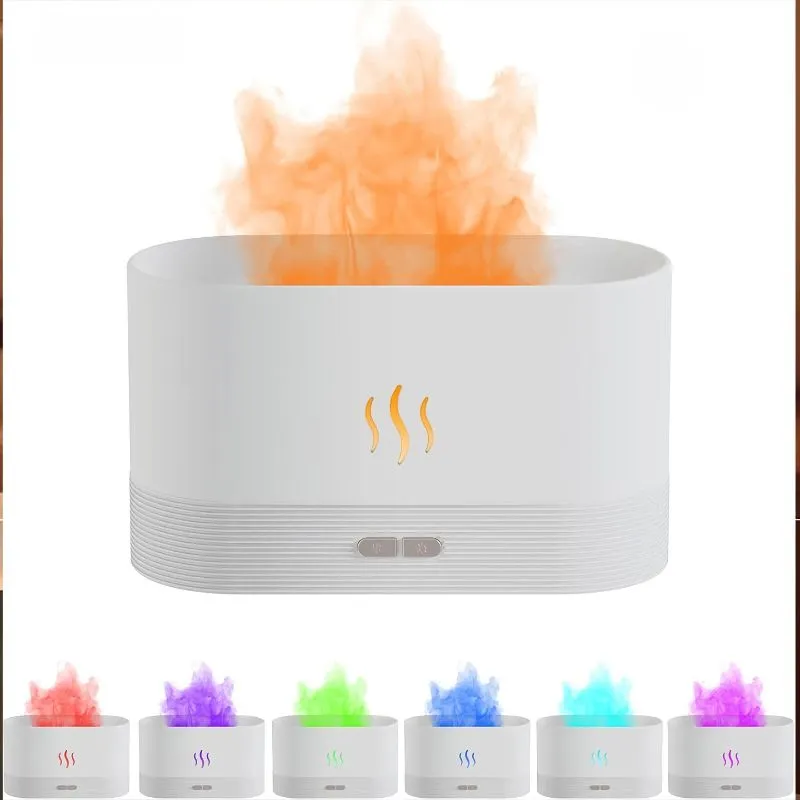 طراحی بدون عنوان - 2025-04-29T235850.074