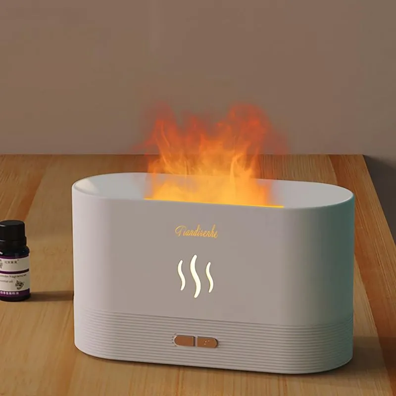 طراحی بدون عنوان - 2025-04-29T235937.471