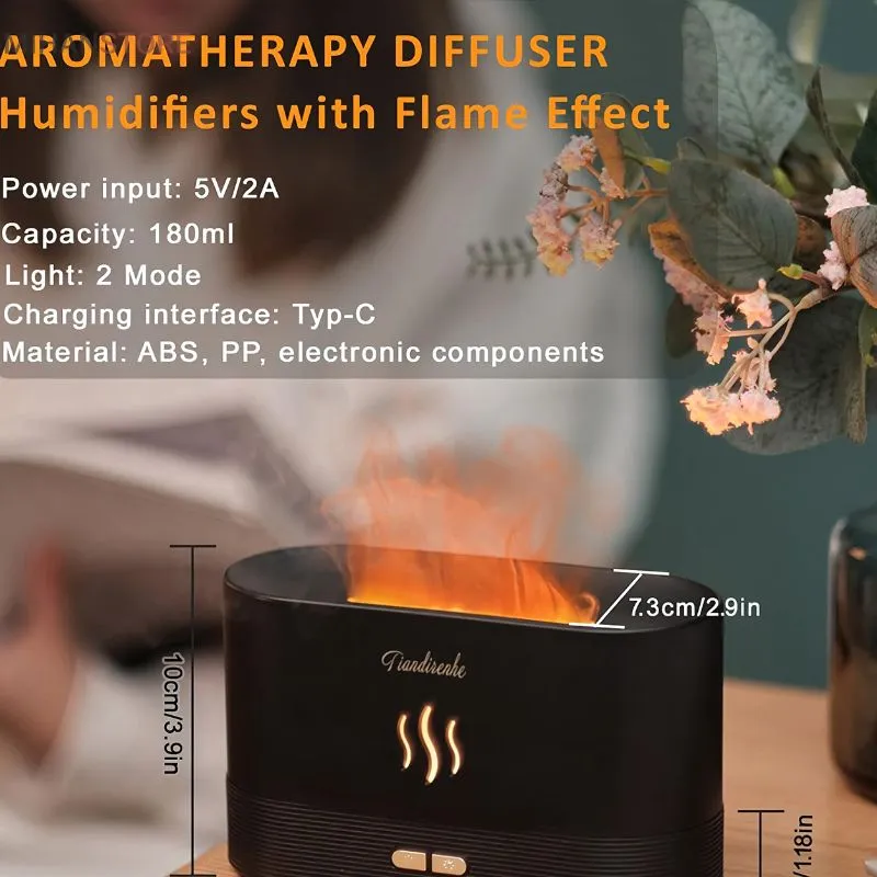 طراحی بدون عنوان - 2025-04-30T000020.278