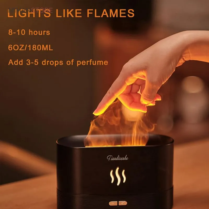 طراحی بدون عنوان - 2025-04-30T000052.115