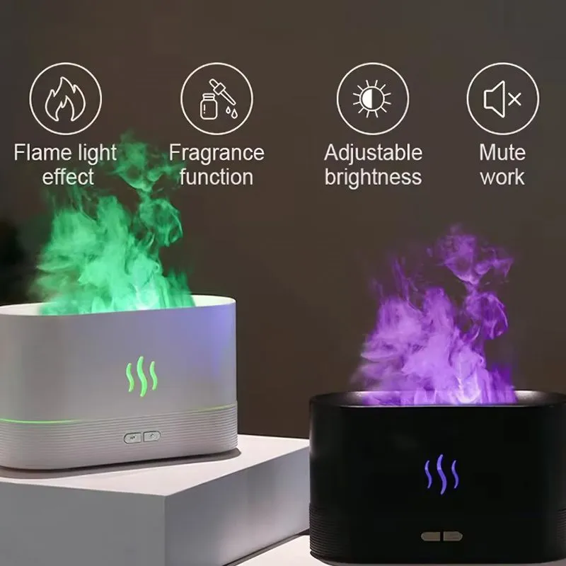 طراحی بدون عنوان - 2025-04-30T000119.756