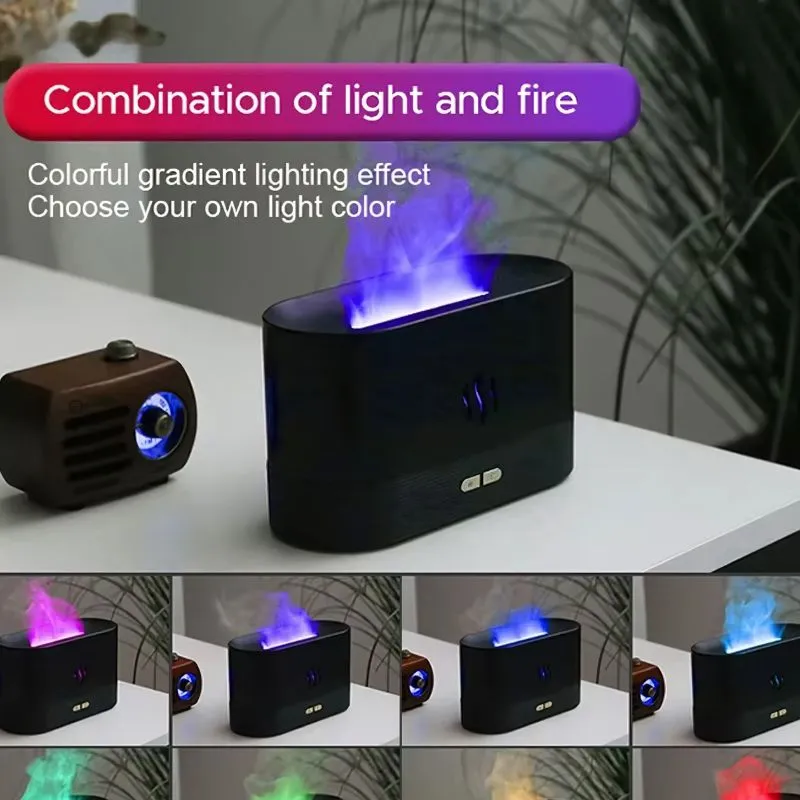 طراحی بدون عنوان - 2025-04-30T000144.713