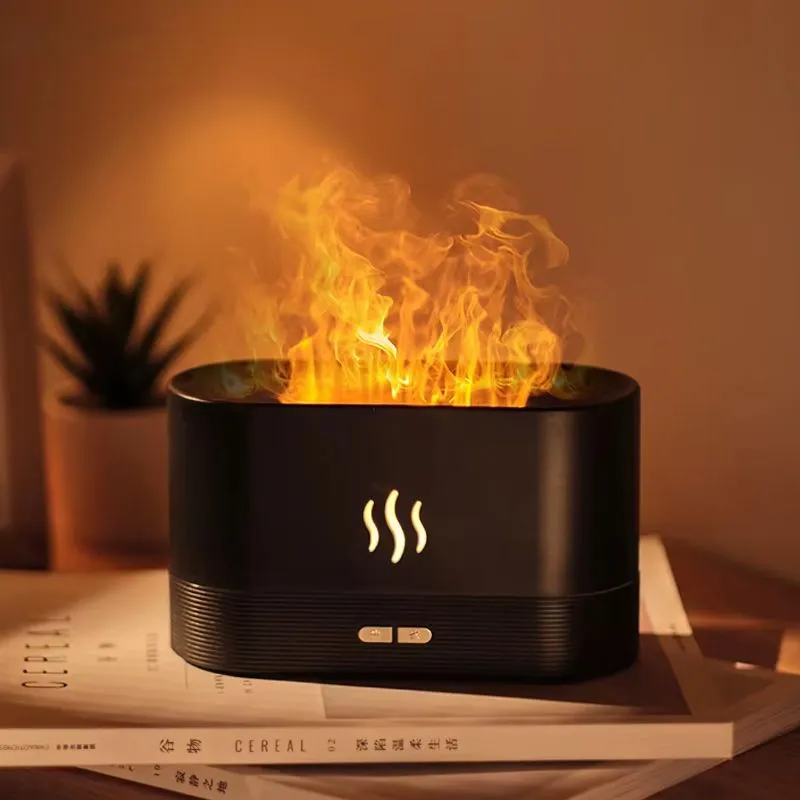 طراحی بدون عنوان - 2025-04-30T000209.122