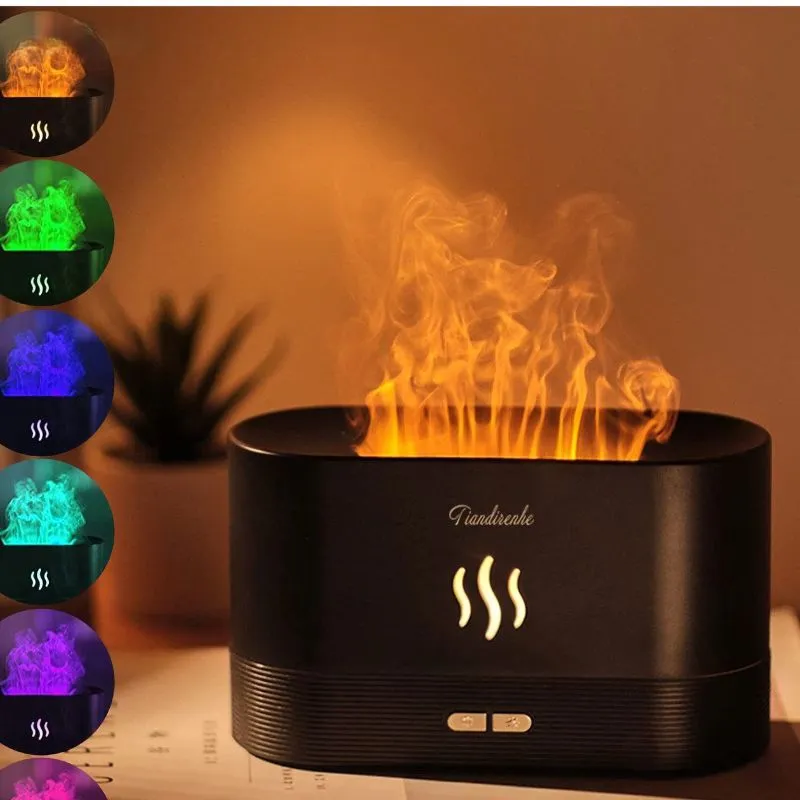 طراحی بدون عنوان - 2025-04-30T000231.357