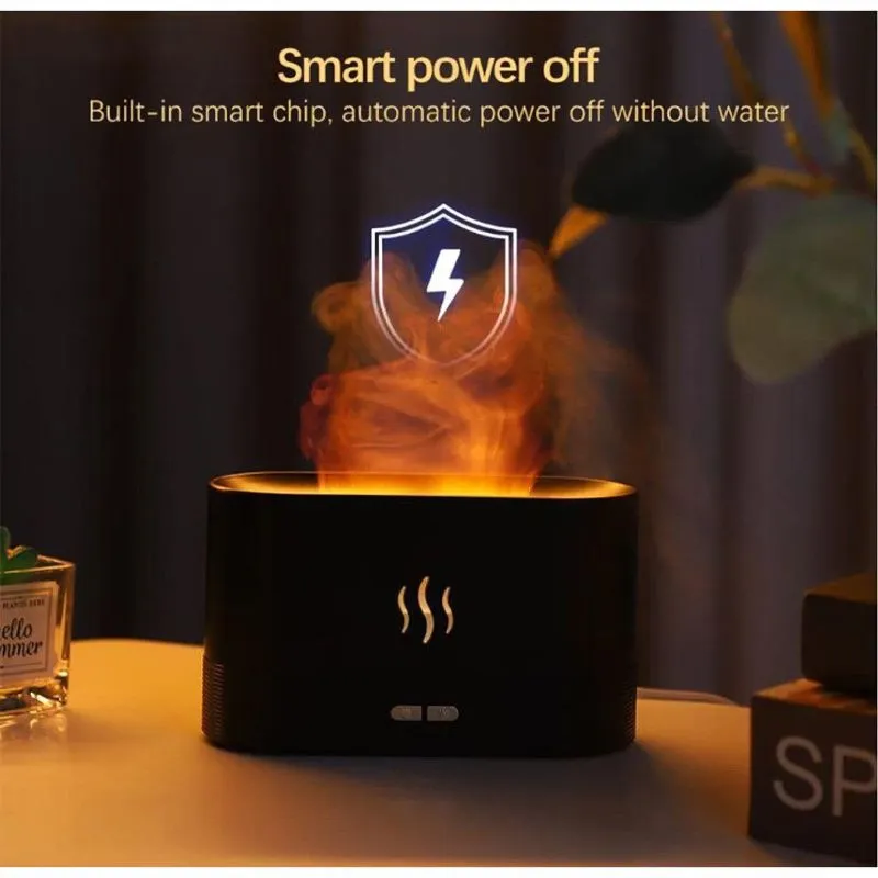 طراحی بدون عنوان - 2025-04-30T000258.920