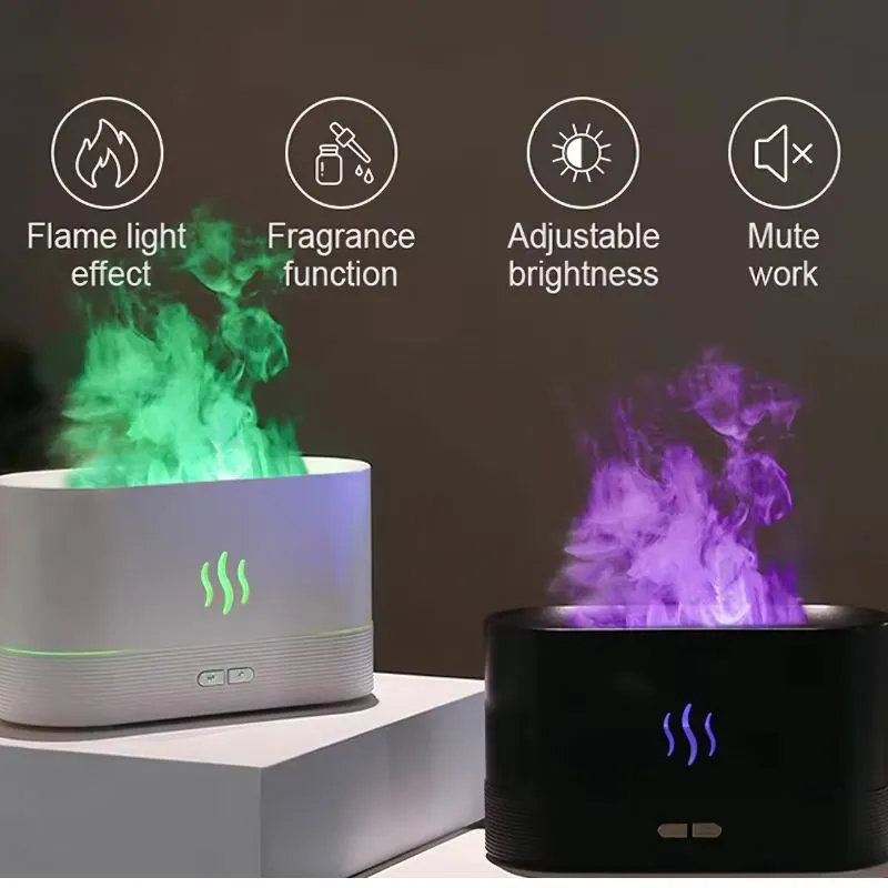 طراحی بدون عنوان - 2025-04-30T000325.401