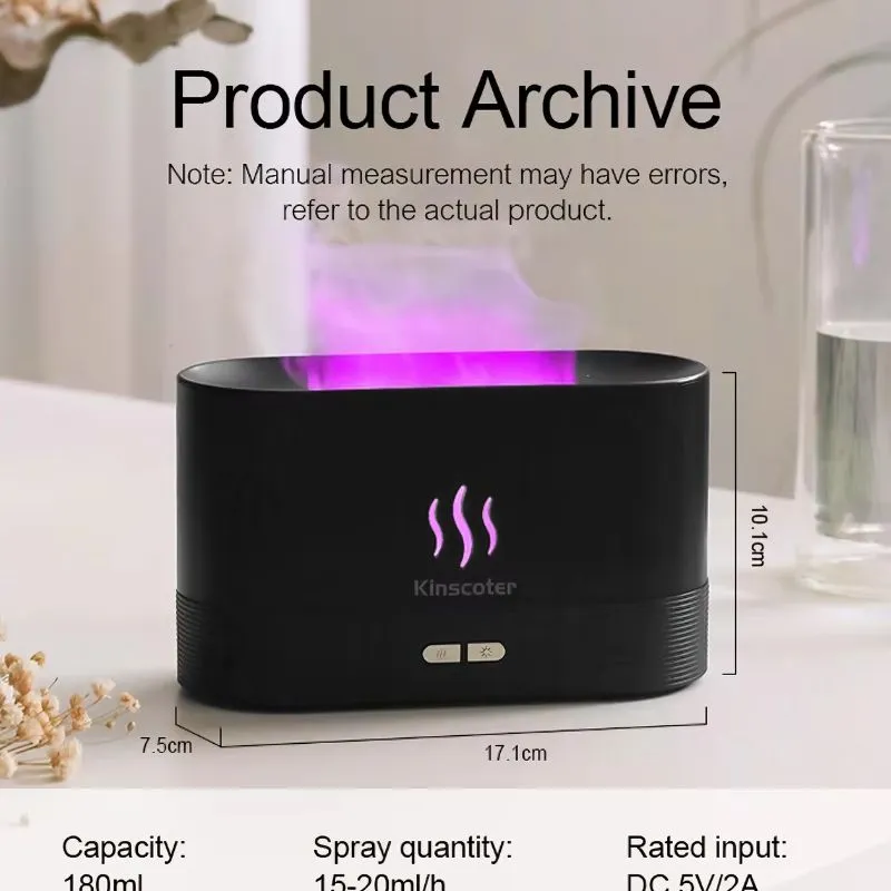 طراحی بدون عنوان - 2025-04-30T000417.022