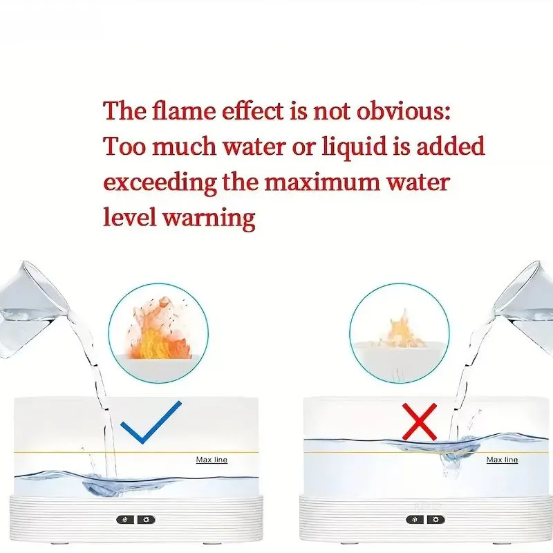 طراحی بدون عنوان - 2025-04-30T000521.608