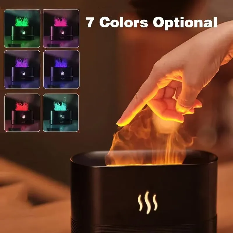 طراحی بدون عنوان - 2025-04-30T000631.966