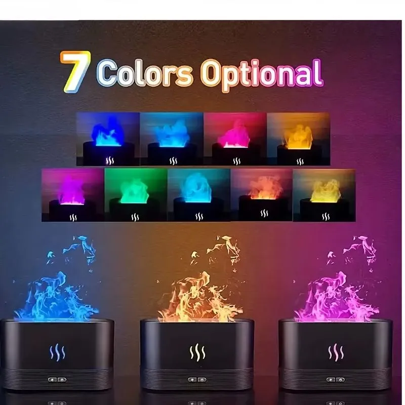 طراحی بدون عنوان - 2025-04-30T000654.984