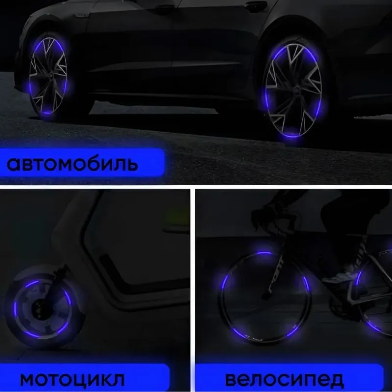 طراحی بدون عنوان (3)