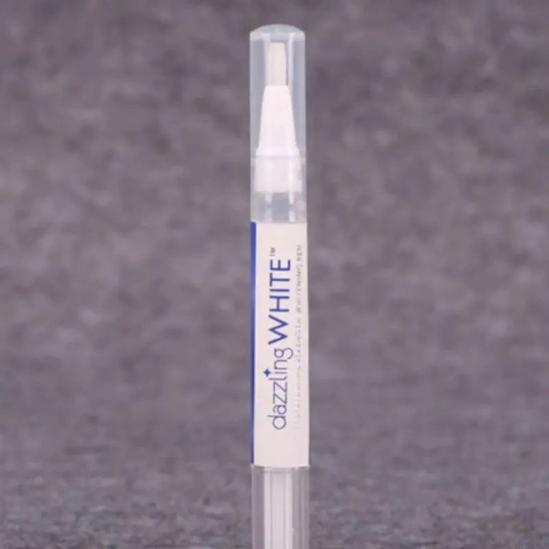 طراحی بدون عنوان (3)