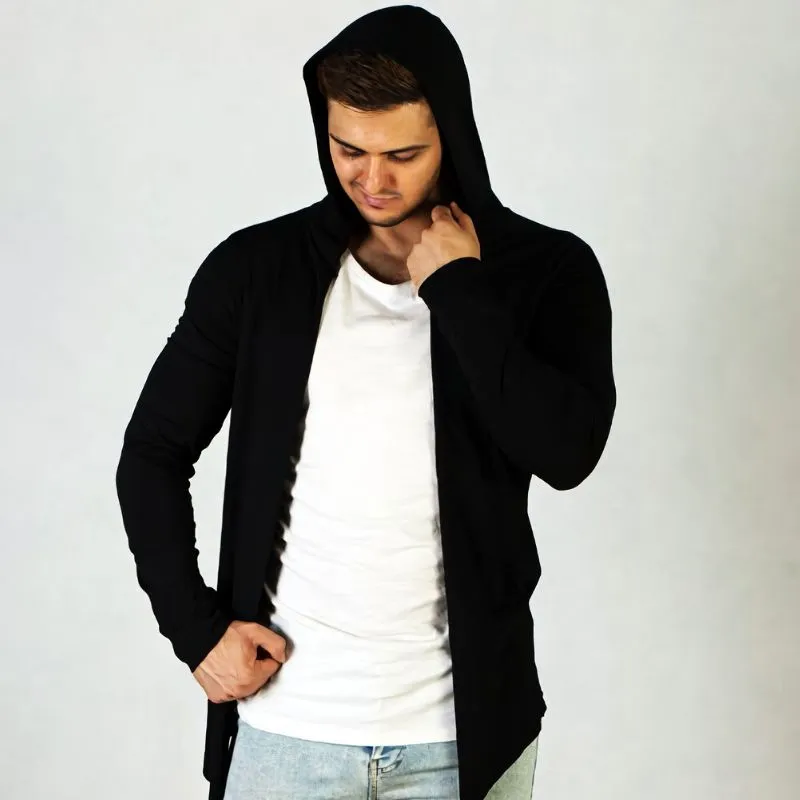 طراحی بدون عنوان (3)