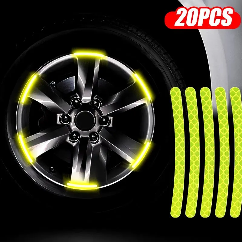 طراحی بدون عنوان (4)