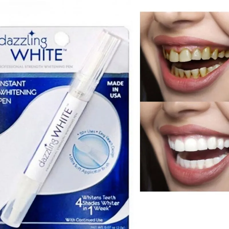 طراحی بدون عنوان (4)