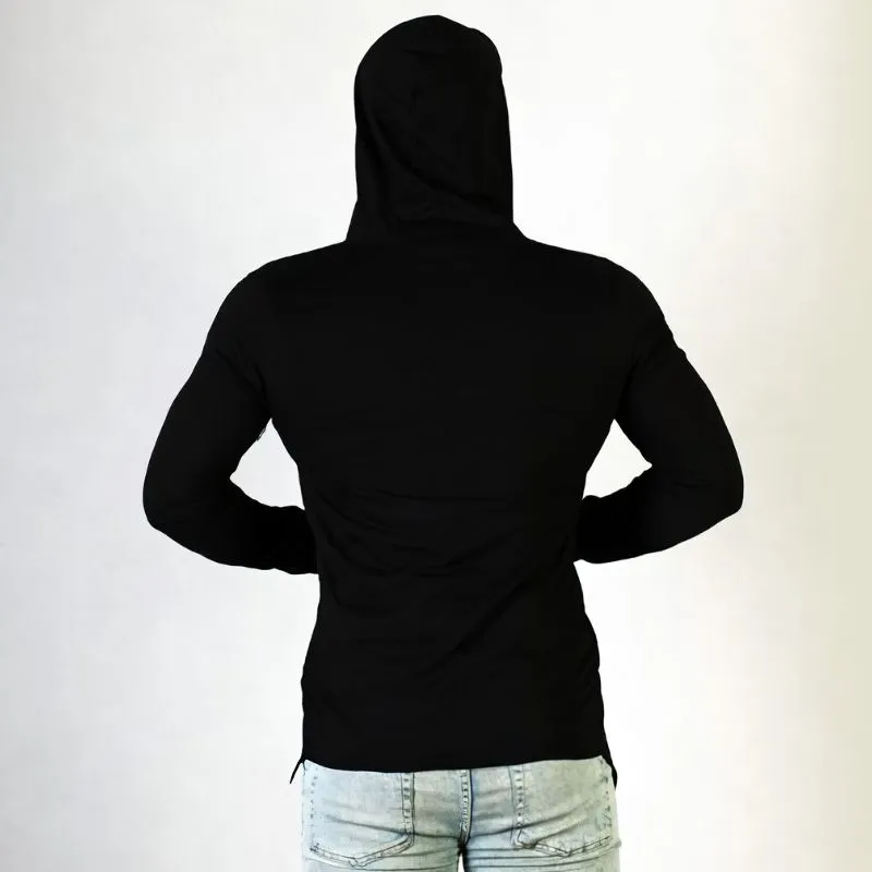 طراحی بدون عنوان (4)