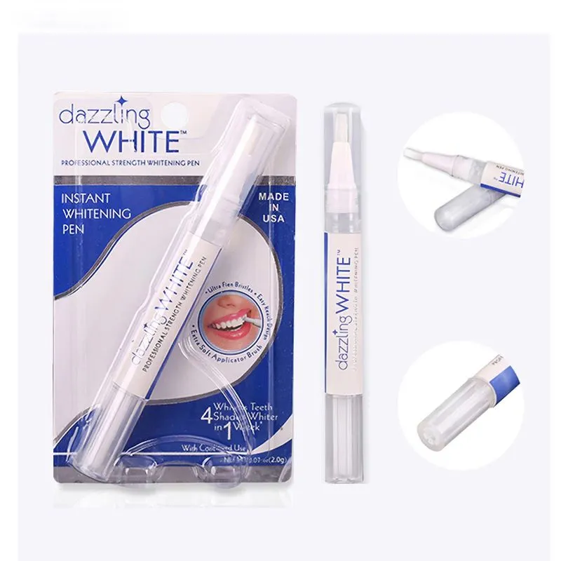 طراحی بدون عنوان