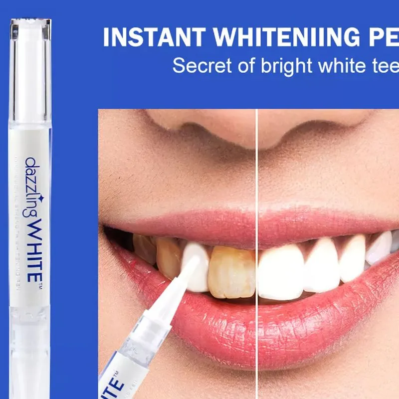 طراحی بدون عنوان (5)