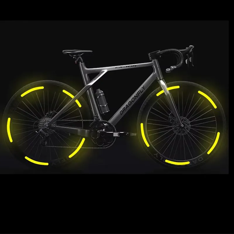 طراحی بدون عنوان (5)