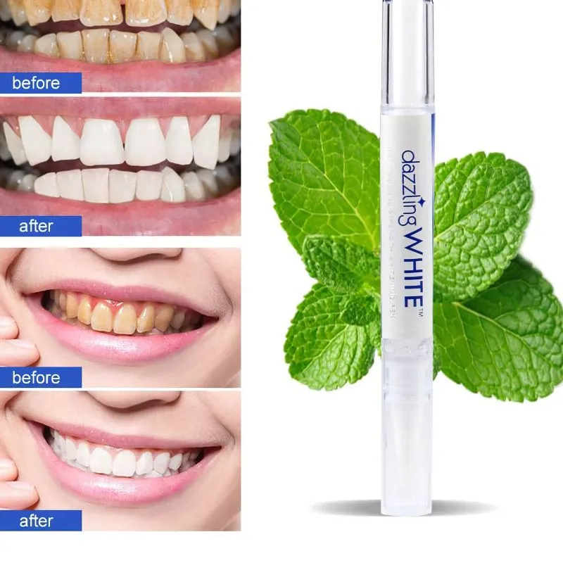 طراحی بدون عنوان (6)