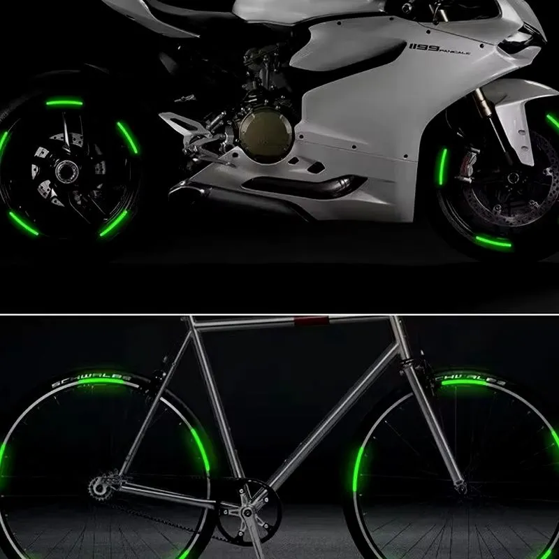 طراحی بدون عنوان (6)