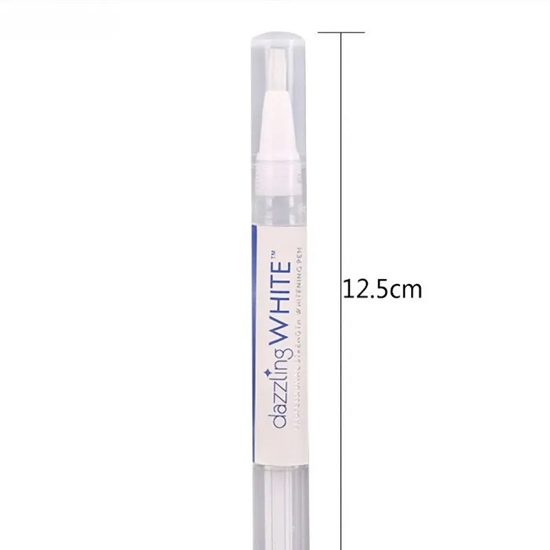 طراحی بدون عنوان (7)