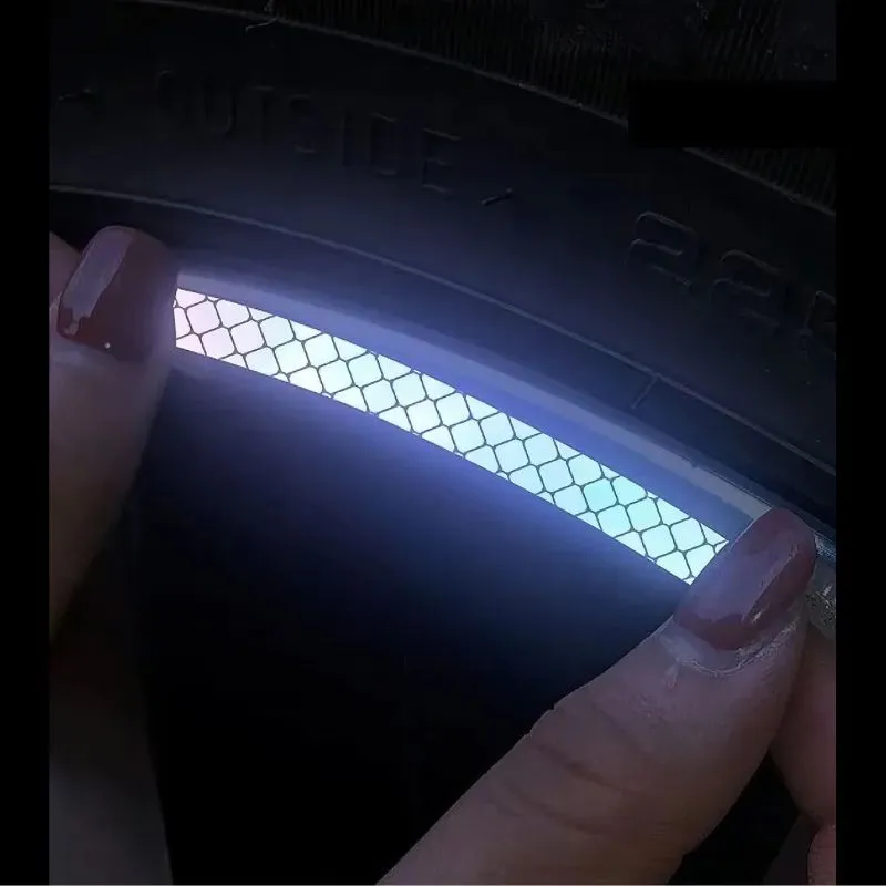 طراحی بدون عنوان (7)