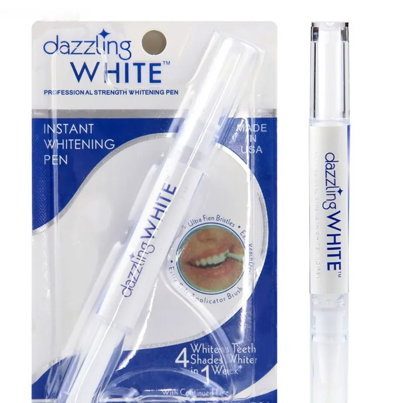 طراحی بدون عنوان (8)