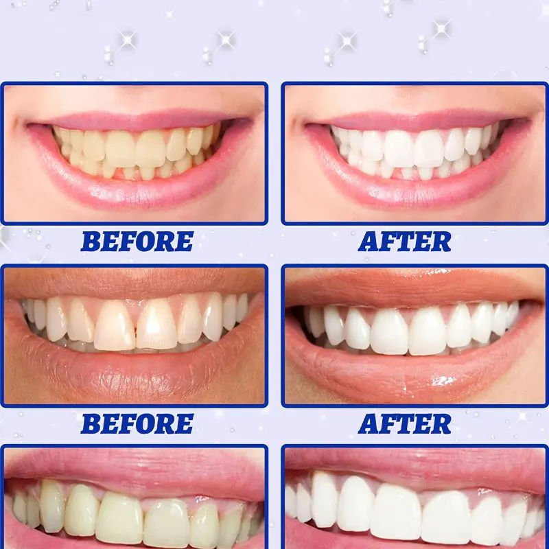 طراحی بدون عنوان (9)